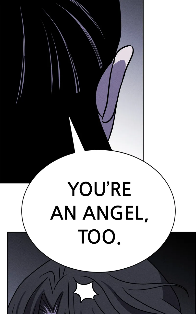 Flawed Almighty Chapter 102 Online - pƔgina 56