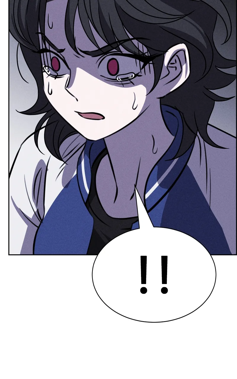 Flawed Almighty Chapter 102 Online - pƔgina 57