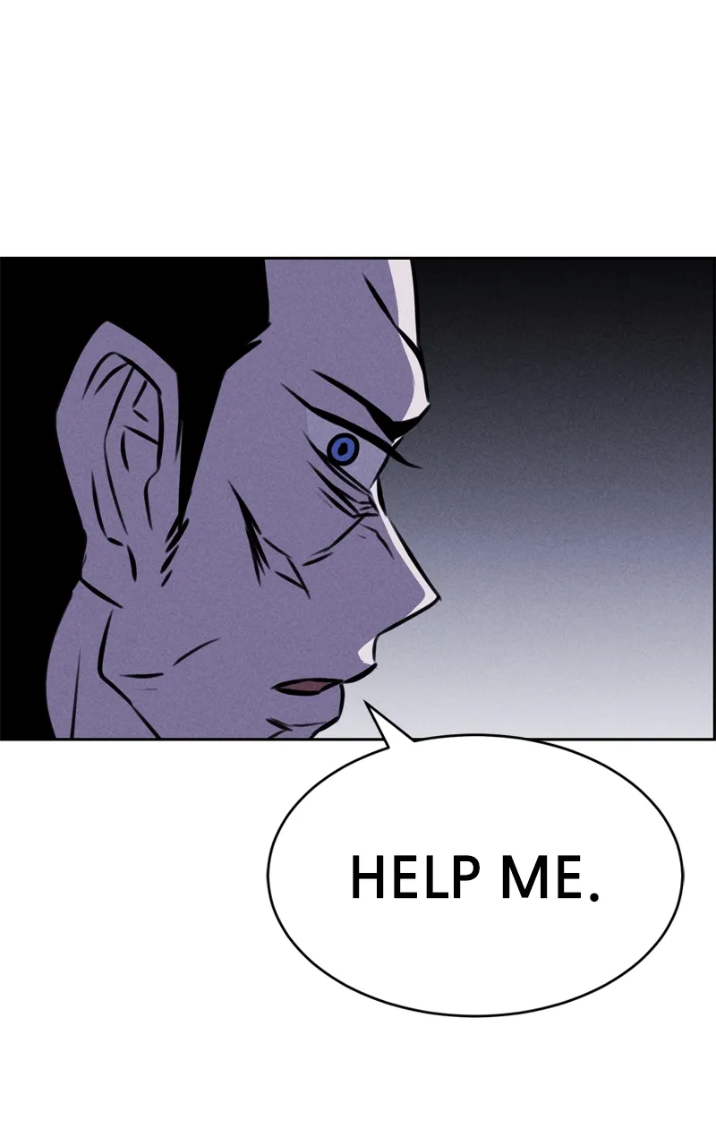 Flawed Almighty Chapter 102 Online - pƔgina 58