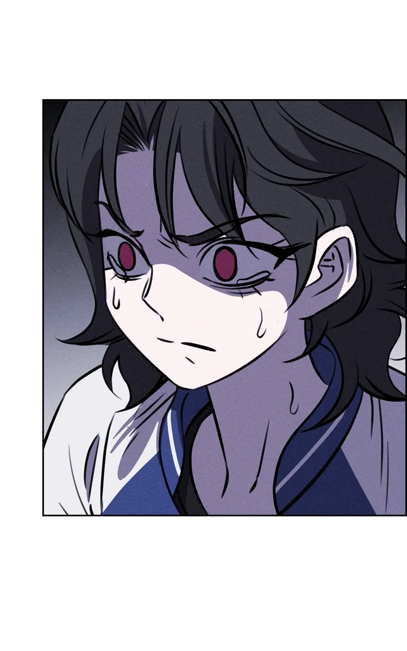 Flawed Almighty Chapter 102 Online - pƔgina 59