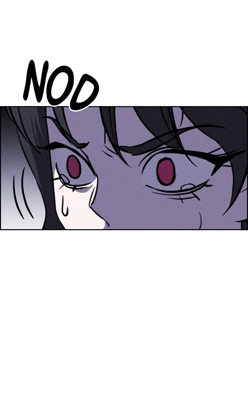 Flawed Almighty Chapter 102 Online - pƔgina 60