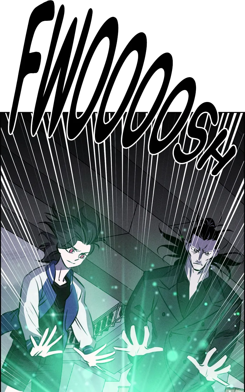 Flawed Almighty Chapter 102 Online - pƔgina 61
