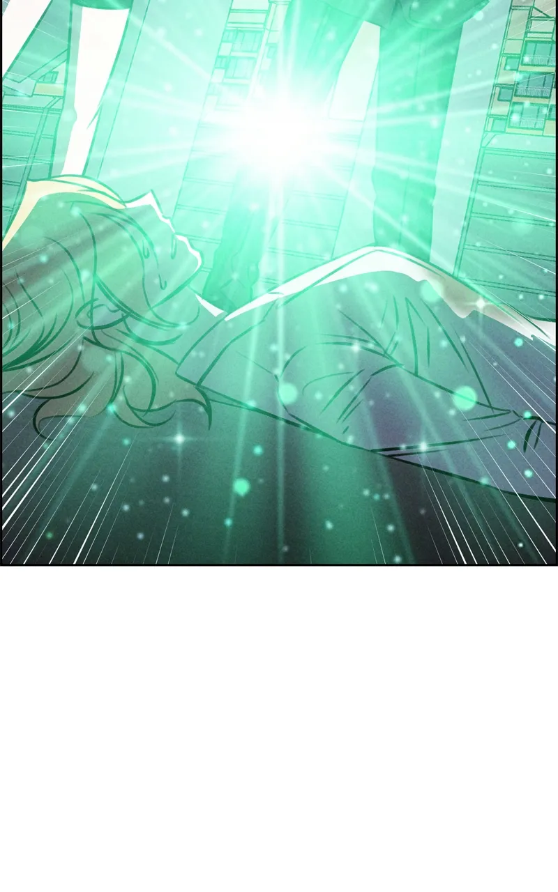 Flawed Almighty Chapter 102 Online - pƔgina 62