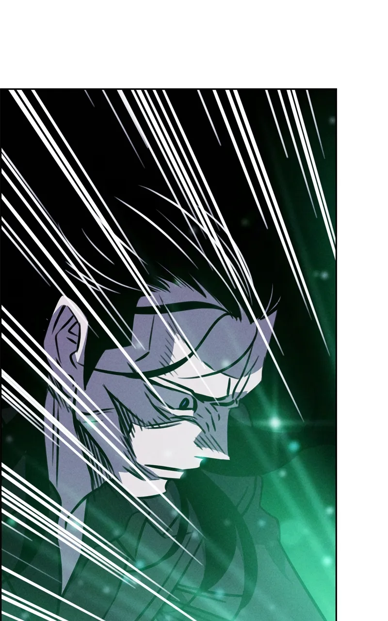Flawed Almighty Chapter 102 Online - pƔgina 63