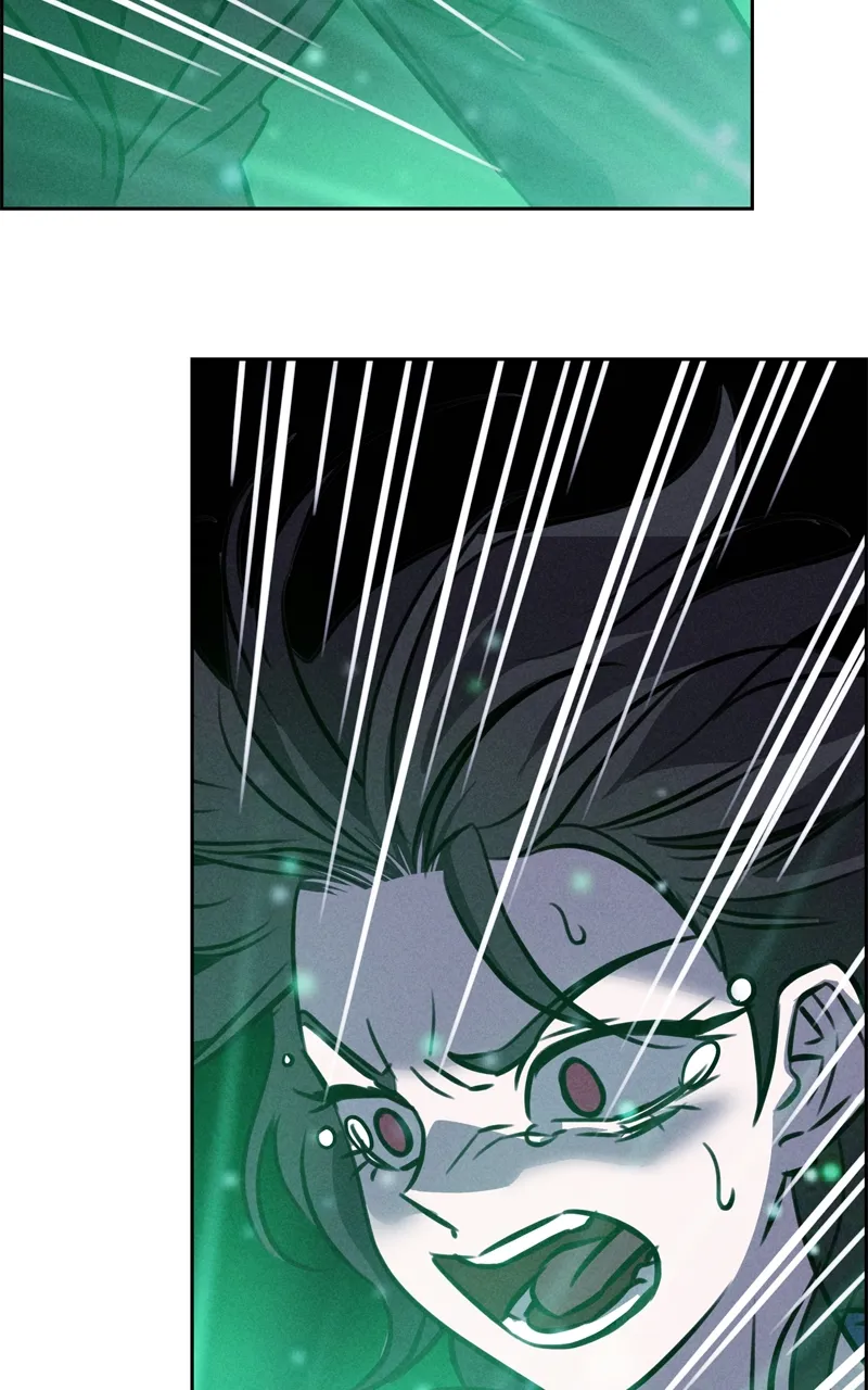 Flawed Almighty Chapter 102 Online - pƔgina 64