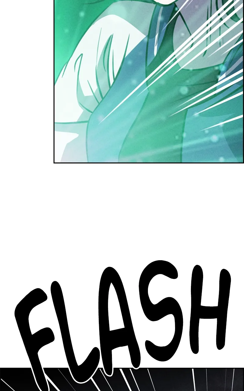 Flawed Almighty Chapter 102 Online - pƔgina 65