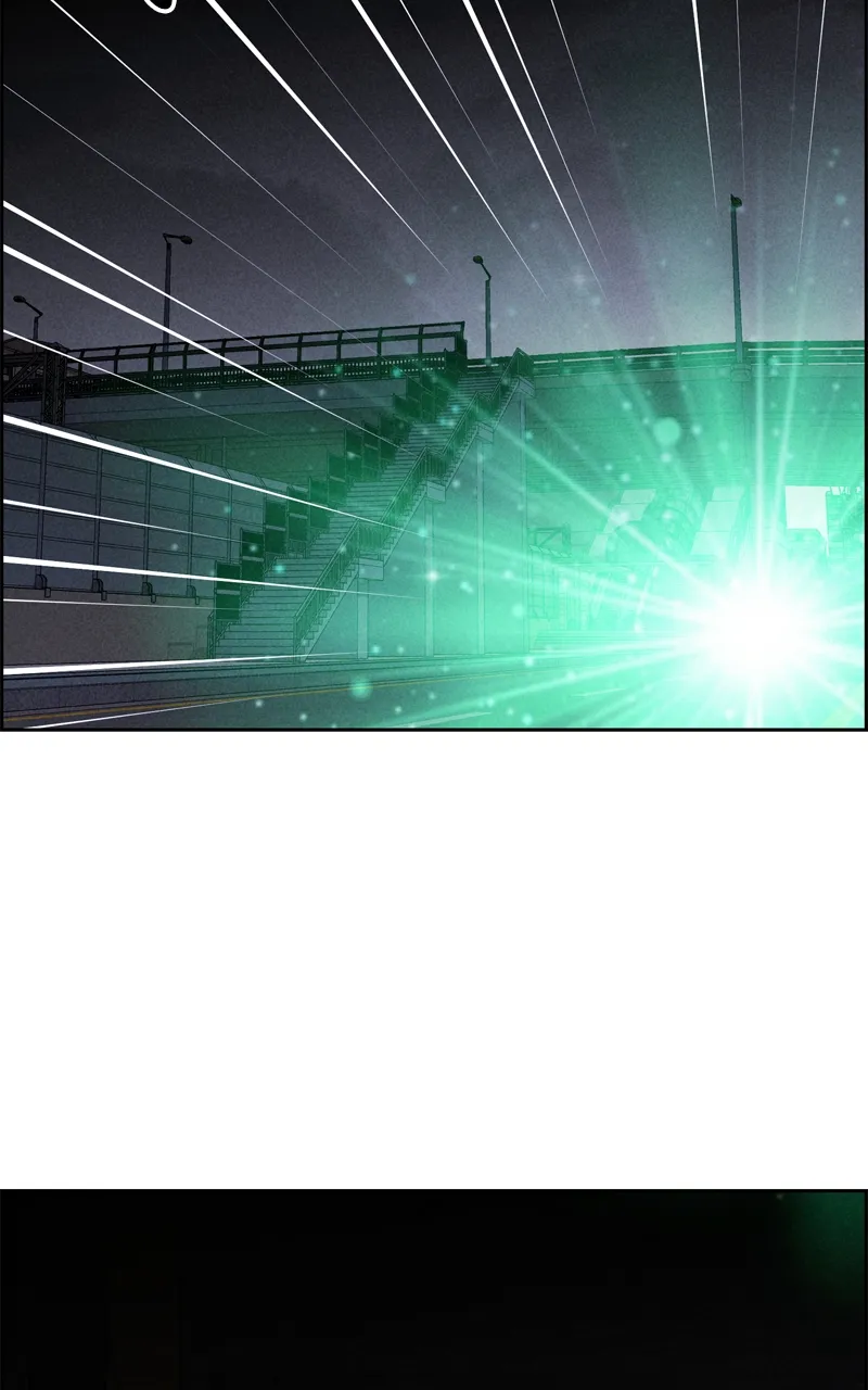 Flawed Almighty Chapter 102 Online - pƔgina 66