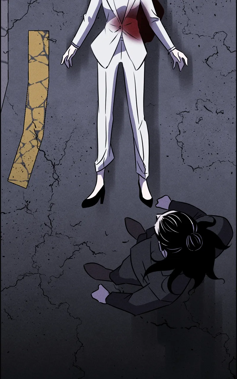 Flawed Almighty Chapter 102 Online - pƔgina 68