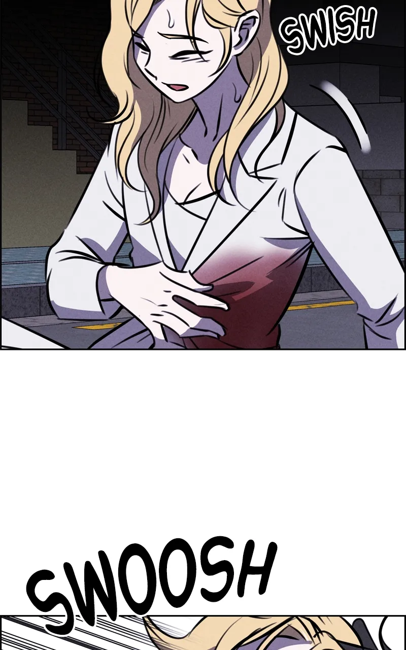 Flawed Almighty Chapter 102 Online - pƔgina 70