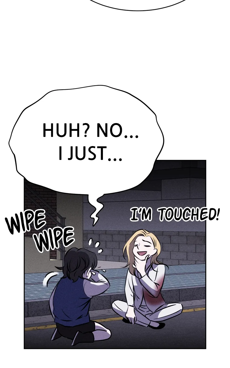 Flawed Almighty Chapter 102 Online - pƔgina 73