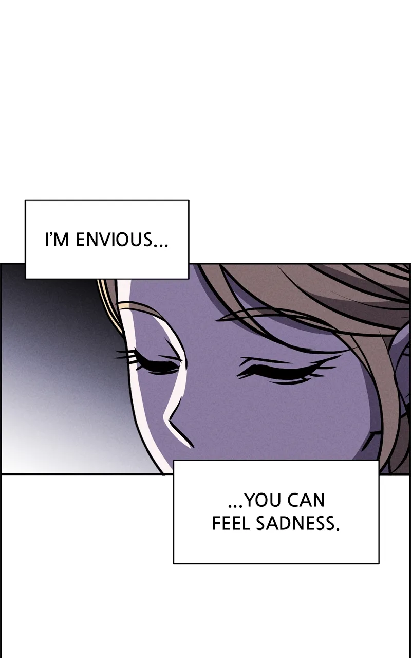 Flawed Almighty Chapter 102 Online - pƔgina 74
