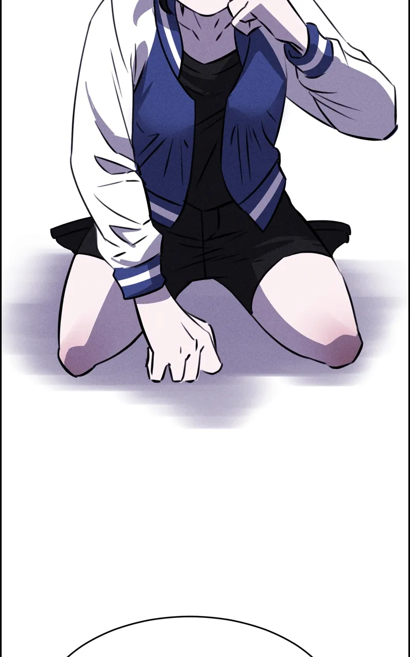 Flawed Almighty Chapter 102 Online - pƔgina 76