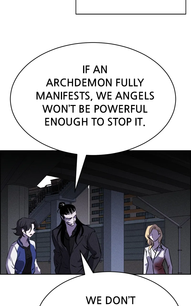 Flawed Almighty Chapter 102 Online - pƔgina 78