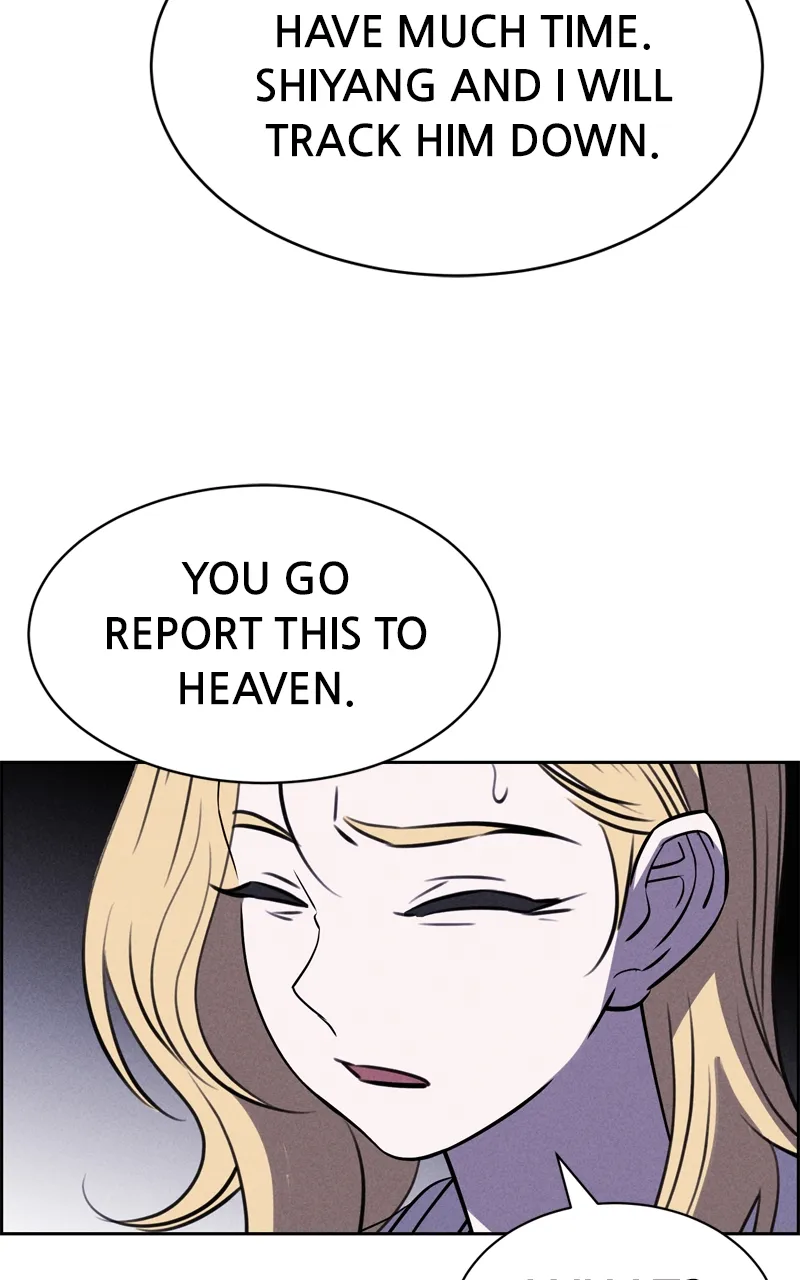 Flawed Almighty Chapter 102 Online - pƔgina 79