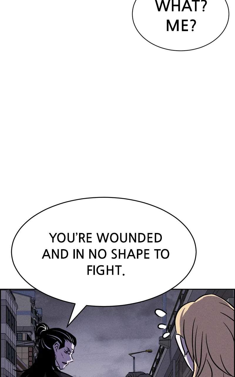 Flawed Almighty Chapter 102 Online - pƔgina 80