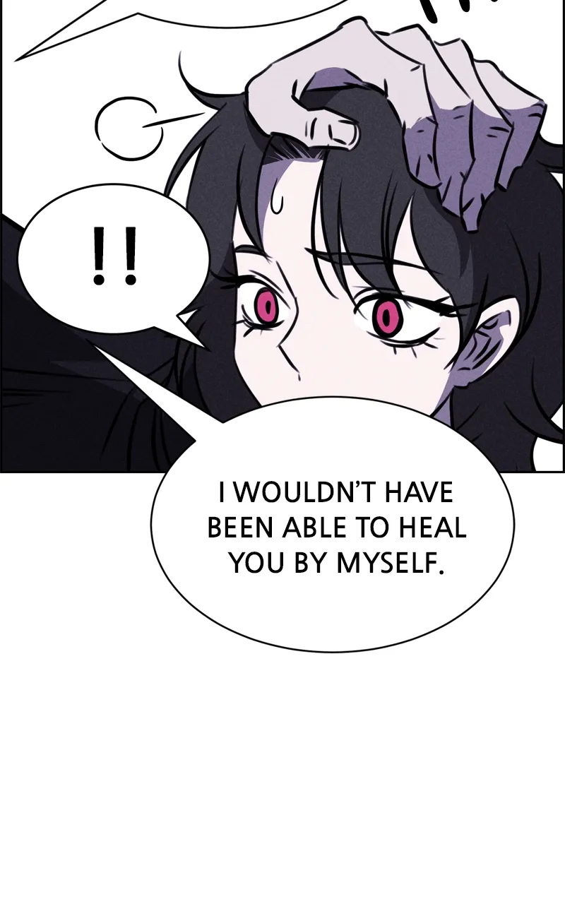 Flawed Almighty Chapter 102 Online - pƔgina 82