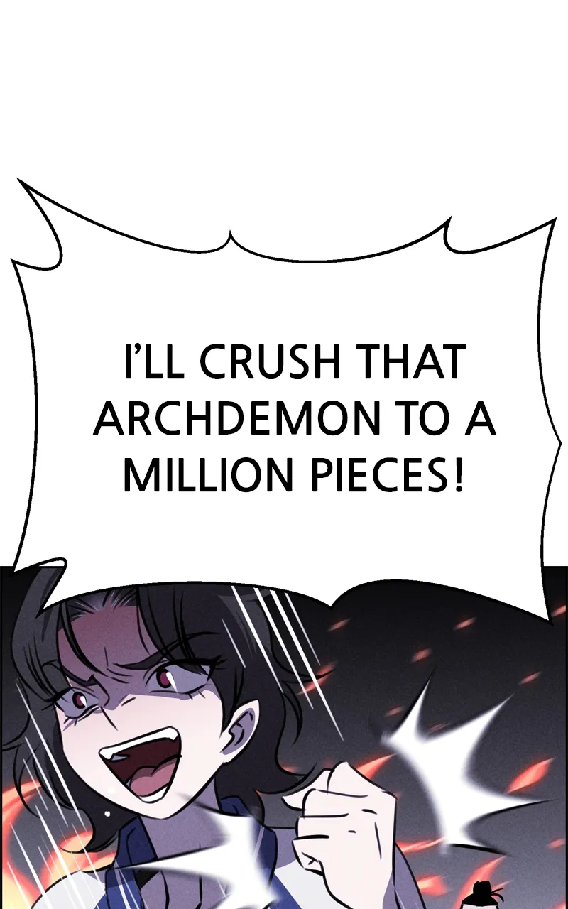 Flawed Almighty Chapter 102 Online - pƔgina 86