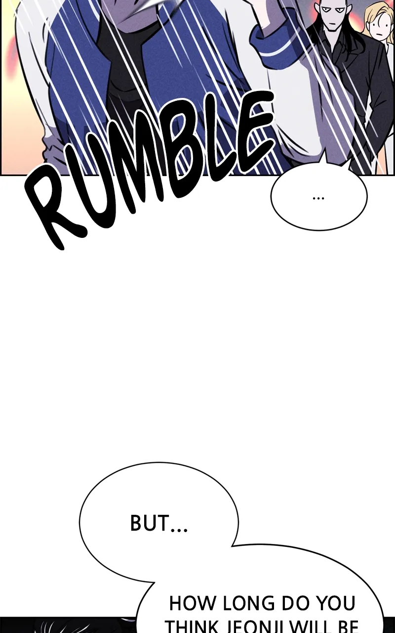 Flawed Almighty Chapter 102 Online - pƔgina 87