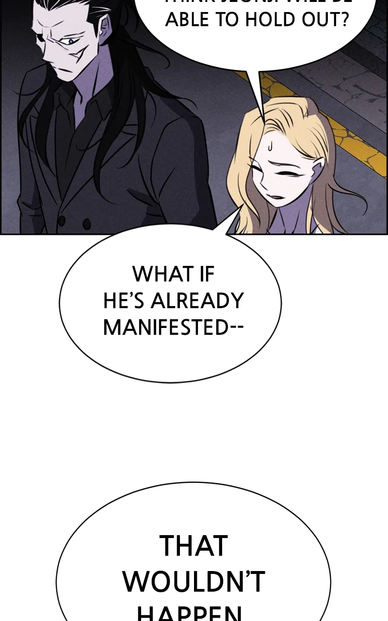 Flawed Almighty Chapter 102 Online - pƔgina 88