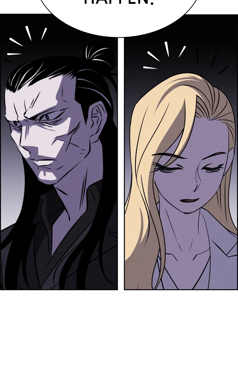 Flawed Almighty Chapter 102 Online - pƔgina 89