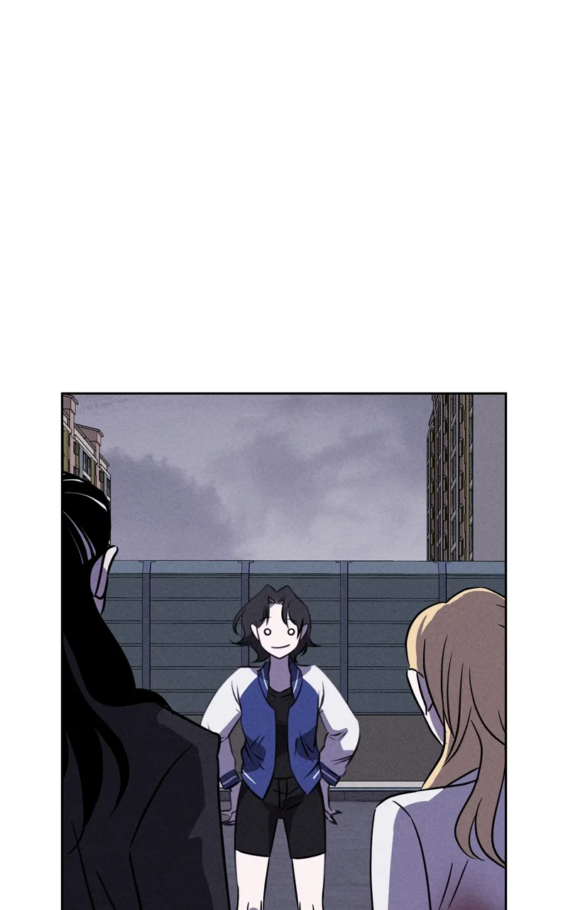 Flawed Almighty Chapter 102 Online - pƔgina 90