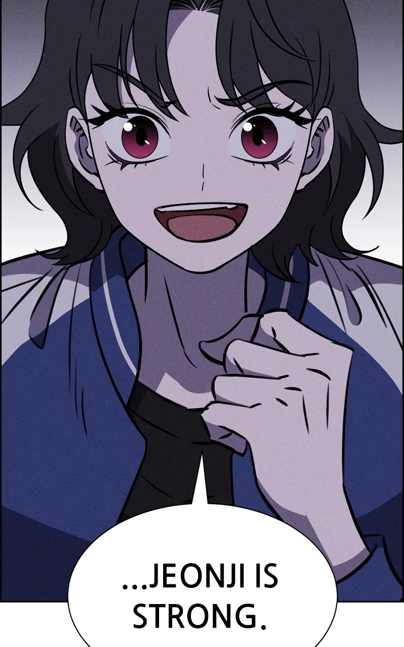 Flawed Almighty Chapter 102 Online - pƔgina 92