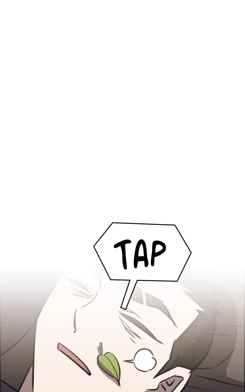 Flawed Almighty Chapter 102 Online - pƔgina 95