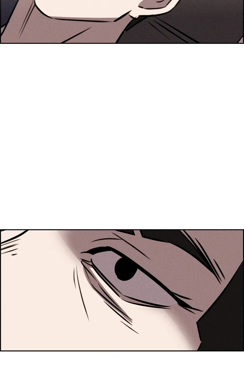 Flawed Almighty Chapter 102 Online - pƔgina 96