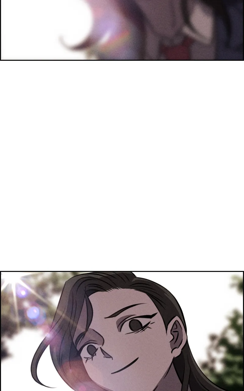 Flawed Almighty Chapter 102 Online - pƔgina 98