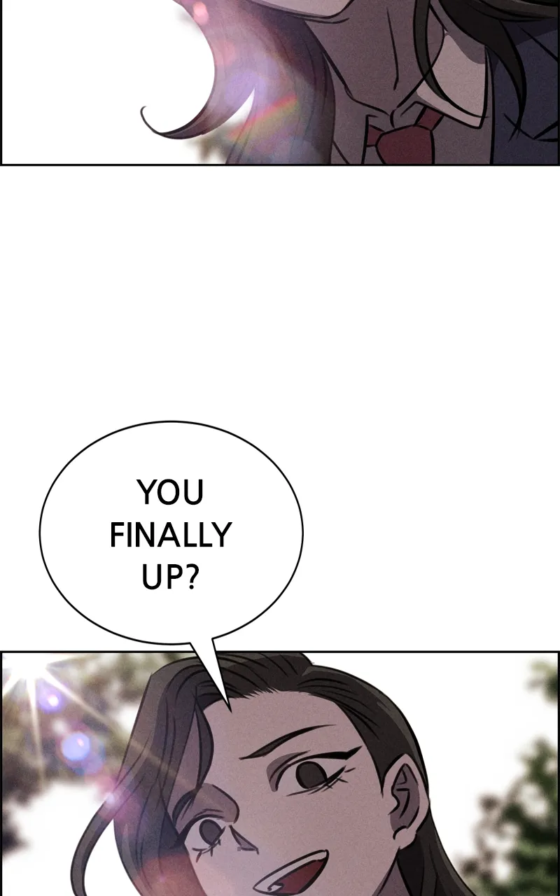 Flawed Almighty Chapter 102 Online - pƔgina 99