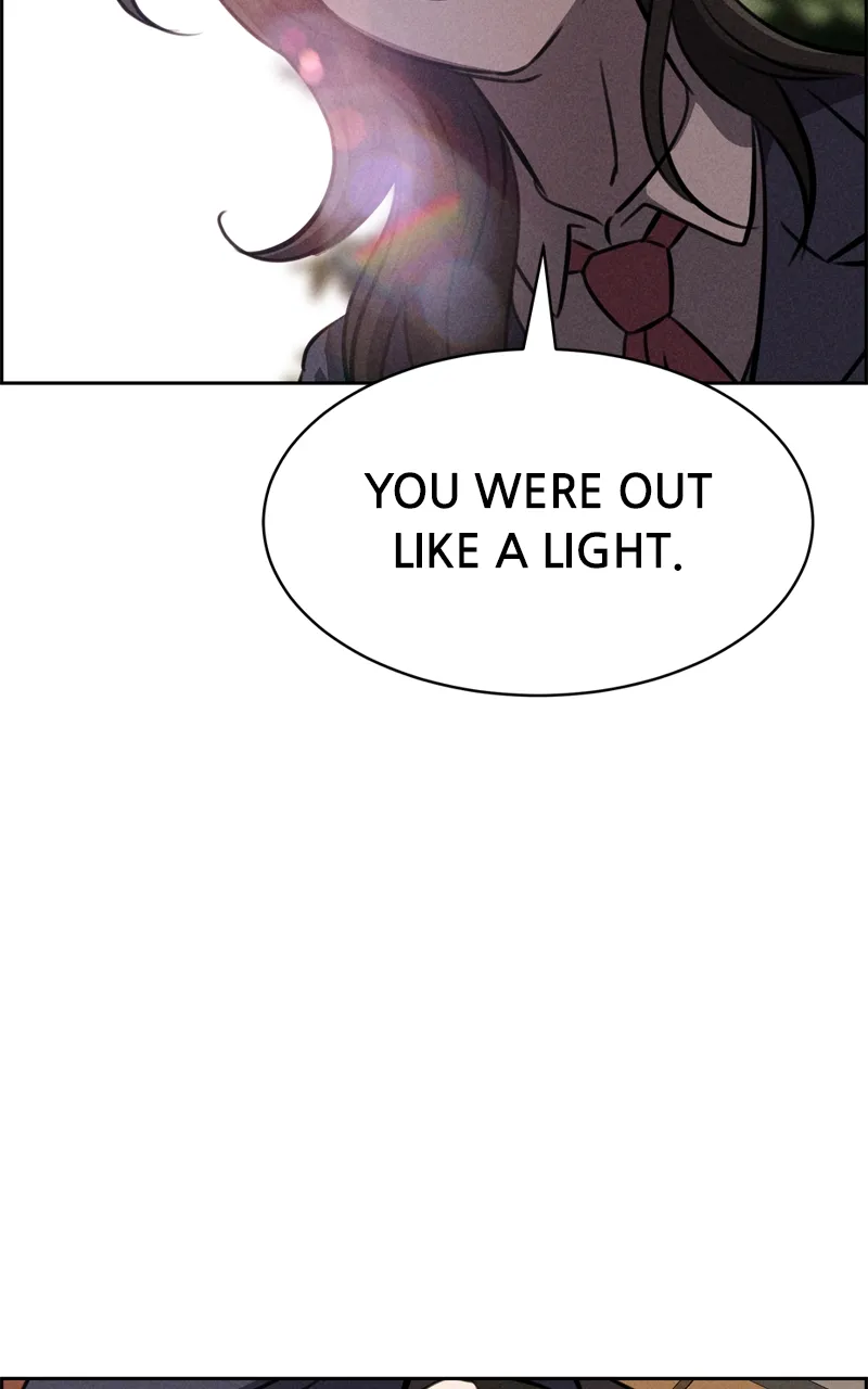 Flawed Almighty Chapter 102 Online - pƔgina 100