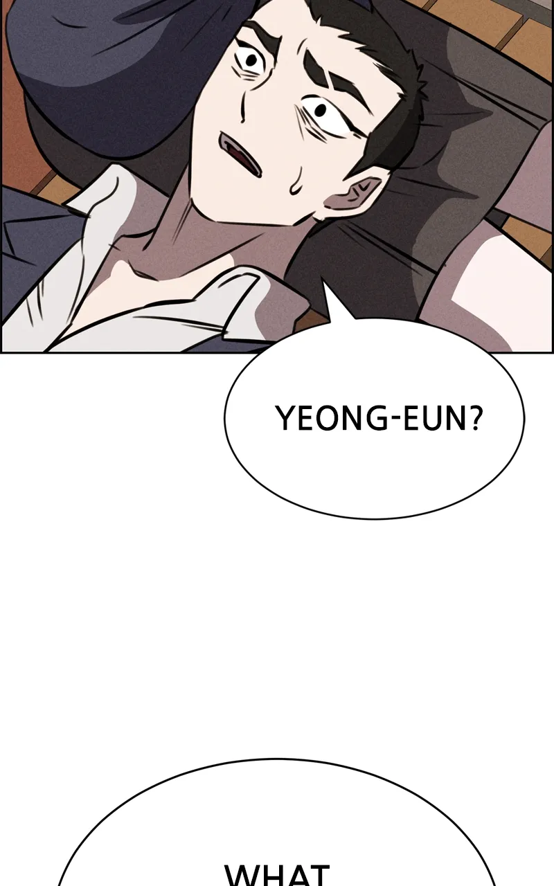 Flawed Almighty Chapter 102 Online - pƔgina 101