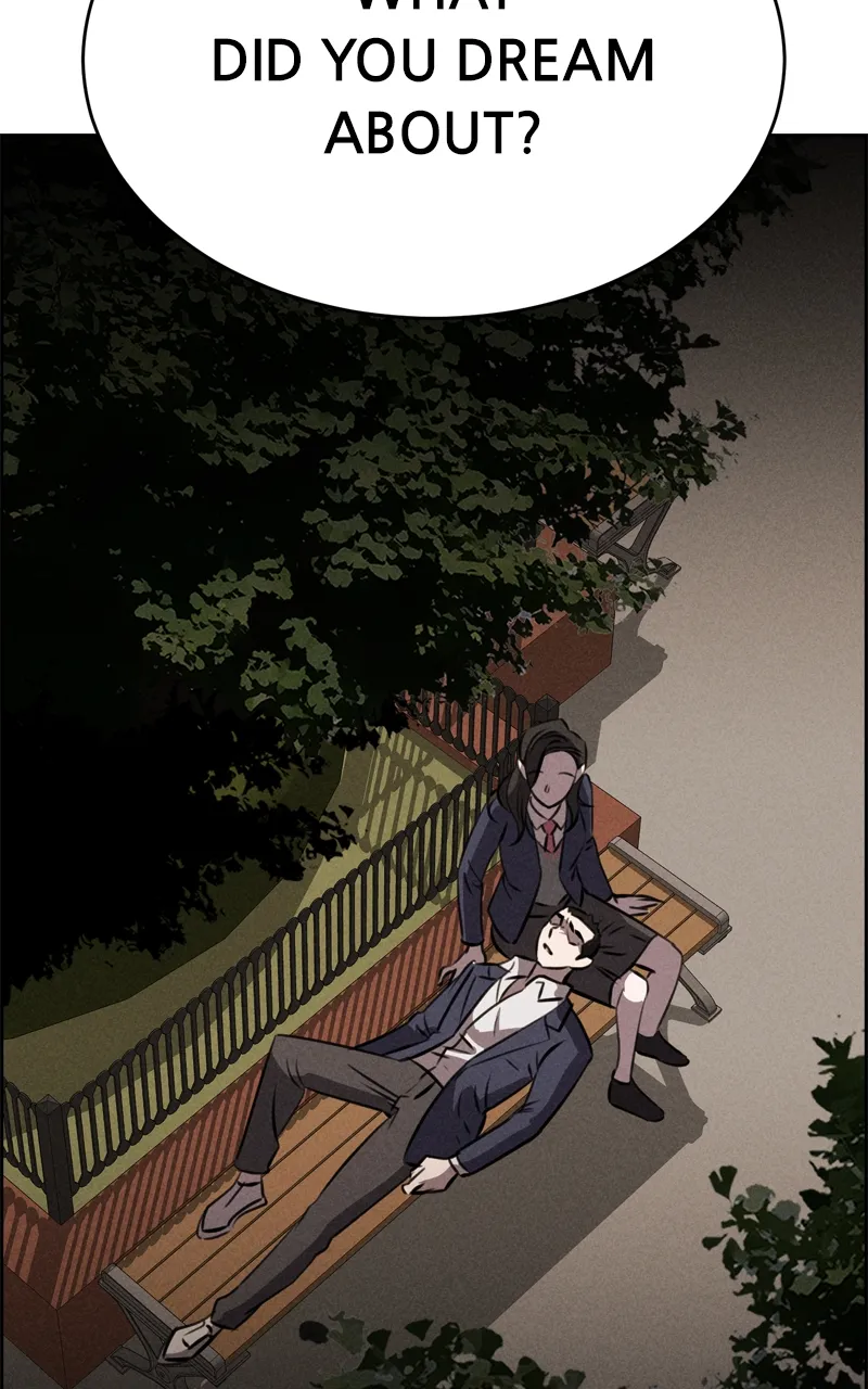 Flawed Almighty Chapter 102 Online - pƔgina 102