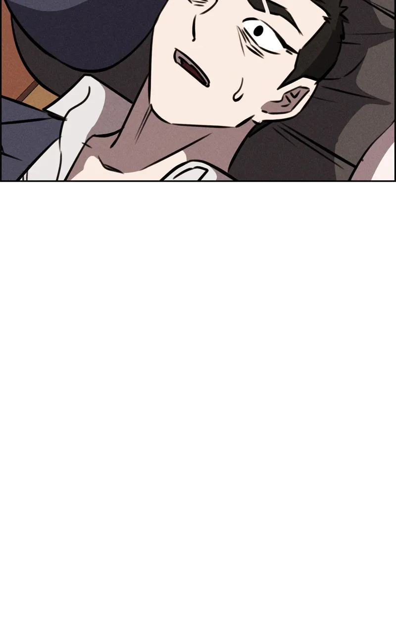 Flawed Almighty Chapter 102 Online - pƔgina 104