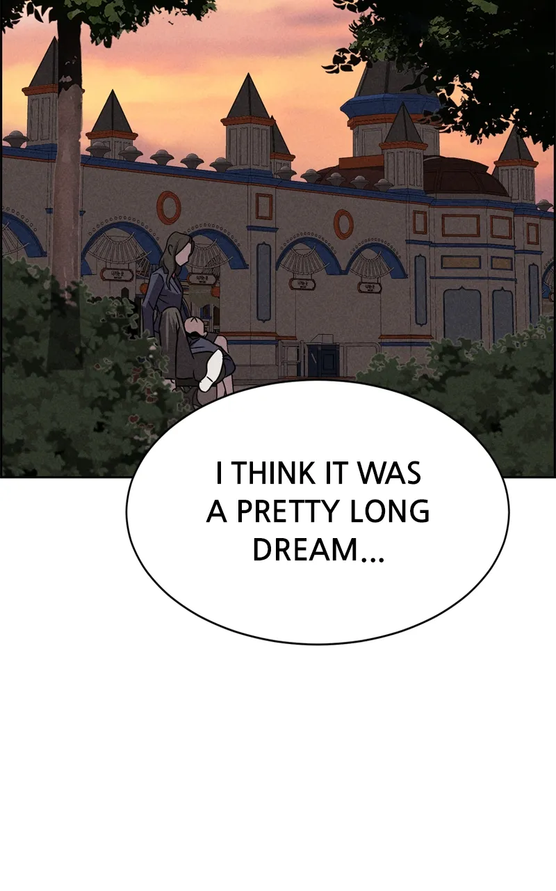 Flawed Almighty Chapter 102 Online - pƔgina 106