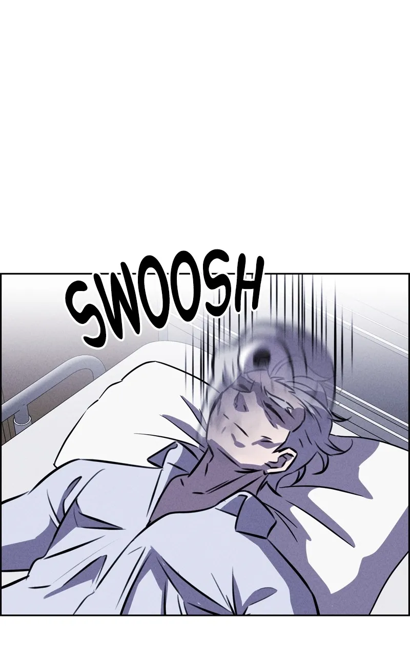 Flawed Almighty Chapter 103 Online - pƔgina 3