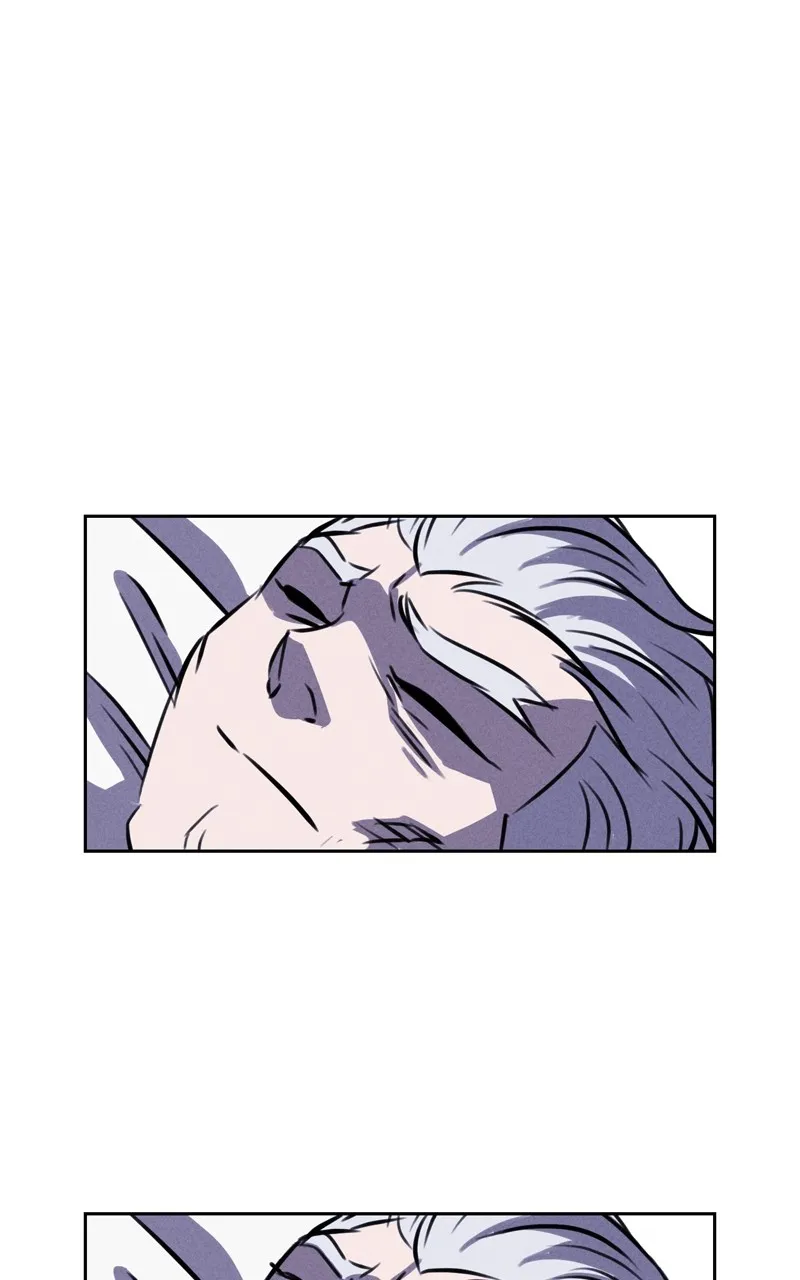 Flawed Almighty Chapter 103 Online - pƔgina 4
