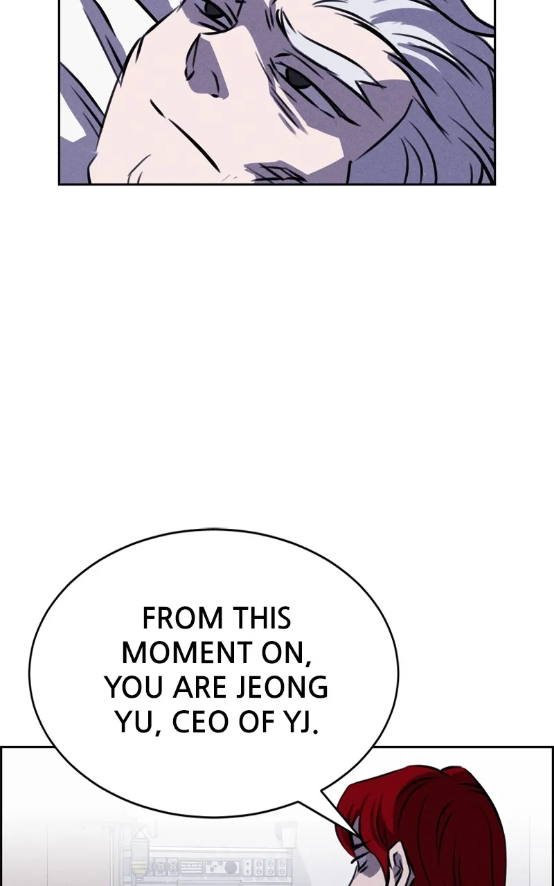Flawed Almighty Chapter 103 Online - pƔgina 5
