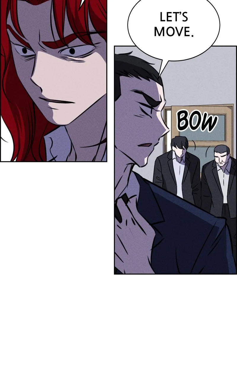 Flawed Almighty Chapter 103 Online - pƔgina 7