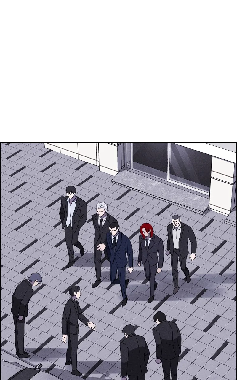 Flawed Almighty Chapter 103 Online - pƔgina 8