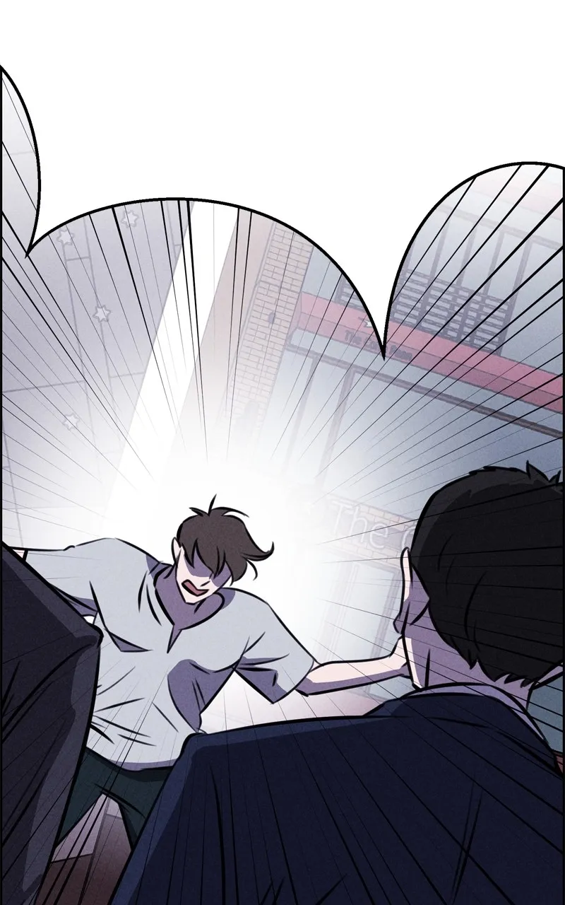 Flawed Almighty Chapter 103 Online - pƔgina 11