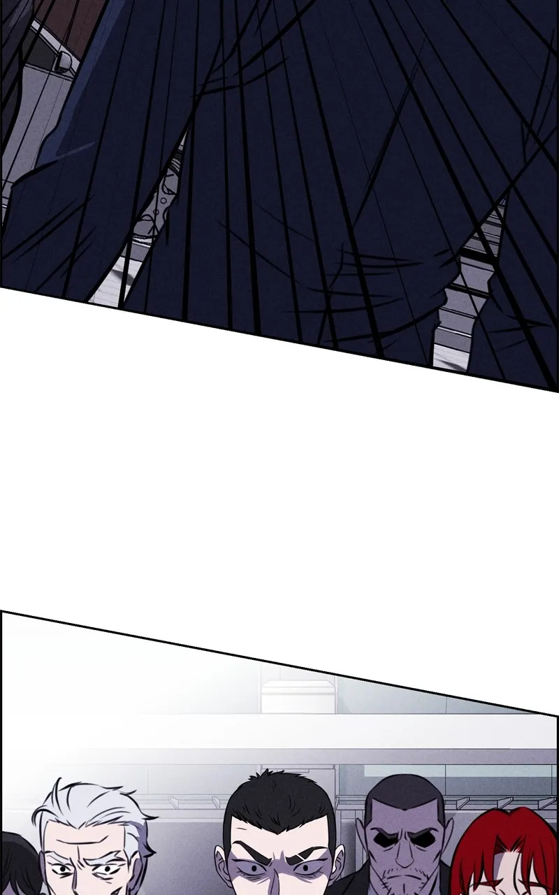 Flawed Almighty Chapter 103 Online - pƔgina 12