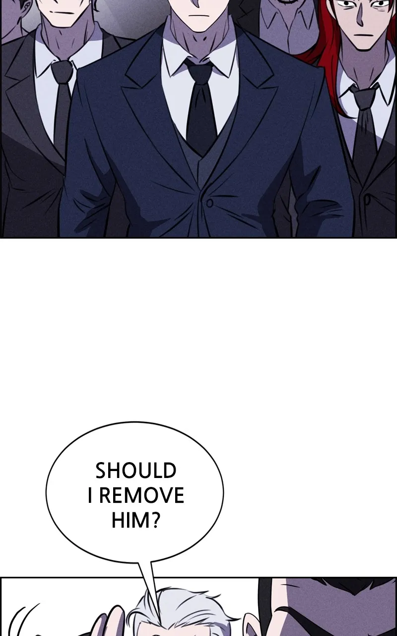 Flawed Almighty Chapter 103 Online - pƔgina 13