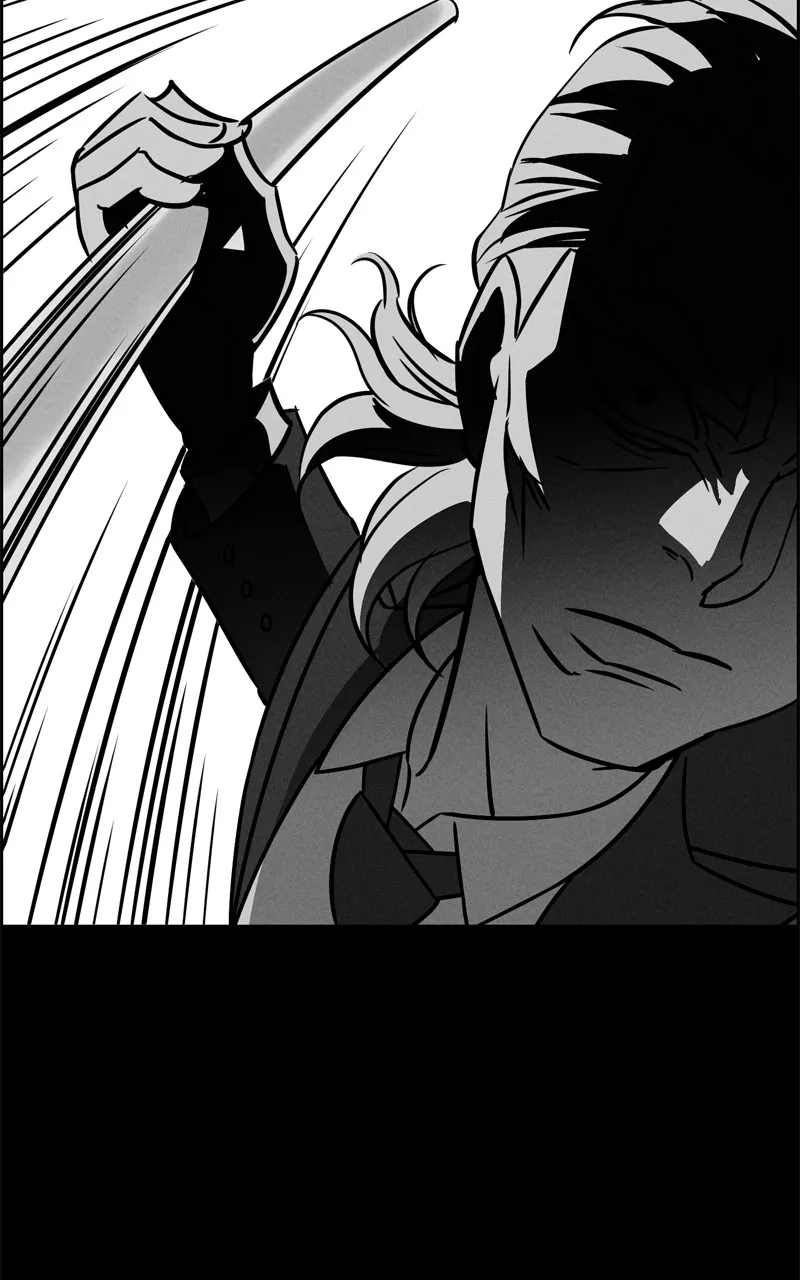 Flawed Almighty Chapter 103 Online - pƔgina 19