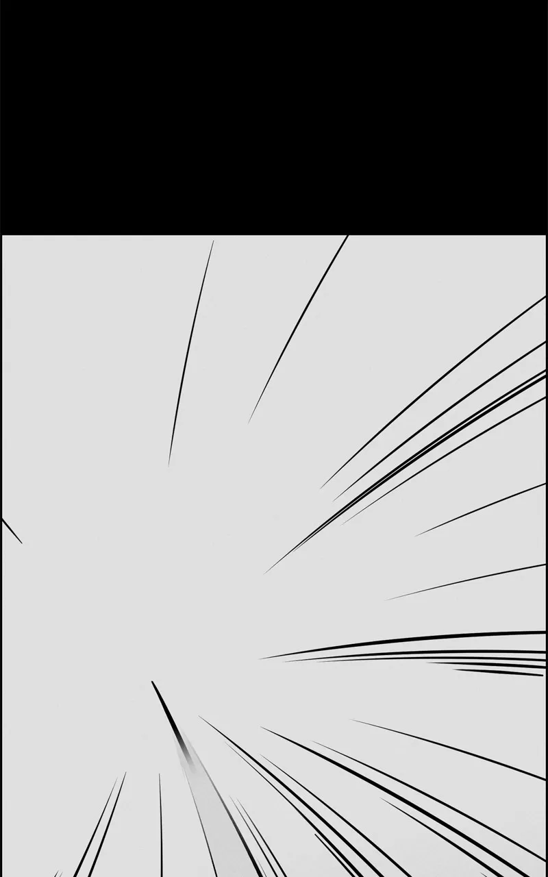 Flawed Almighty Chapter 103 Online - pƔgina 20