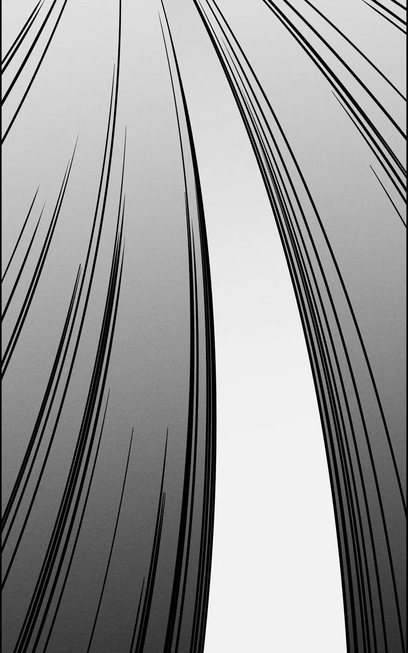 Flawed Almighty Chapter 103 Online - pƔgina 21