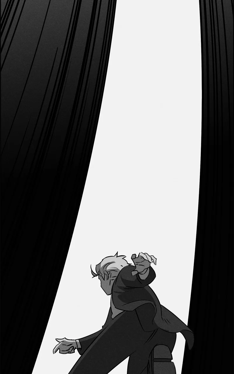 Flawed Almighty Chapter 103 Online - pƔgina 22
