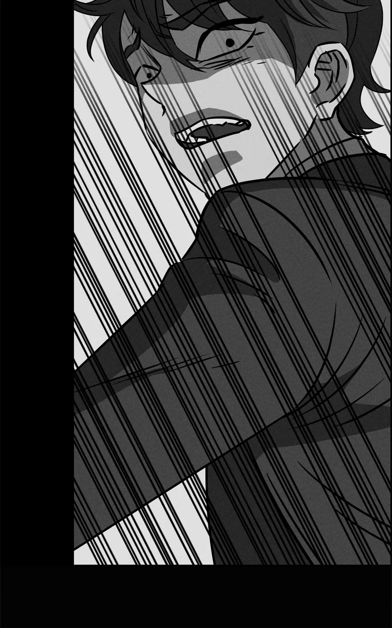 Flawed Almighty Chapter 103 Online - pƔgina 24