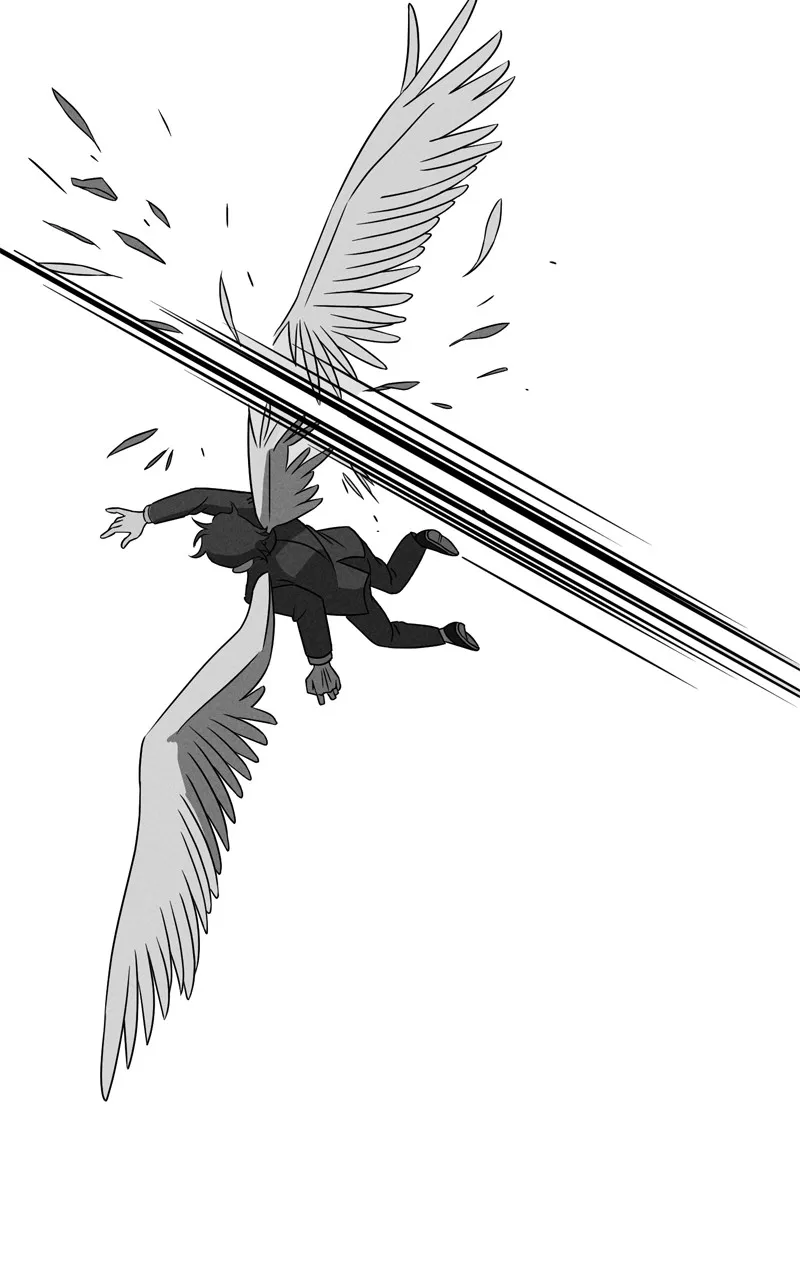 Flawed Almighty Chapter 103 Online - pƔgina 26