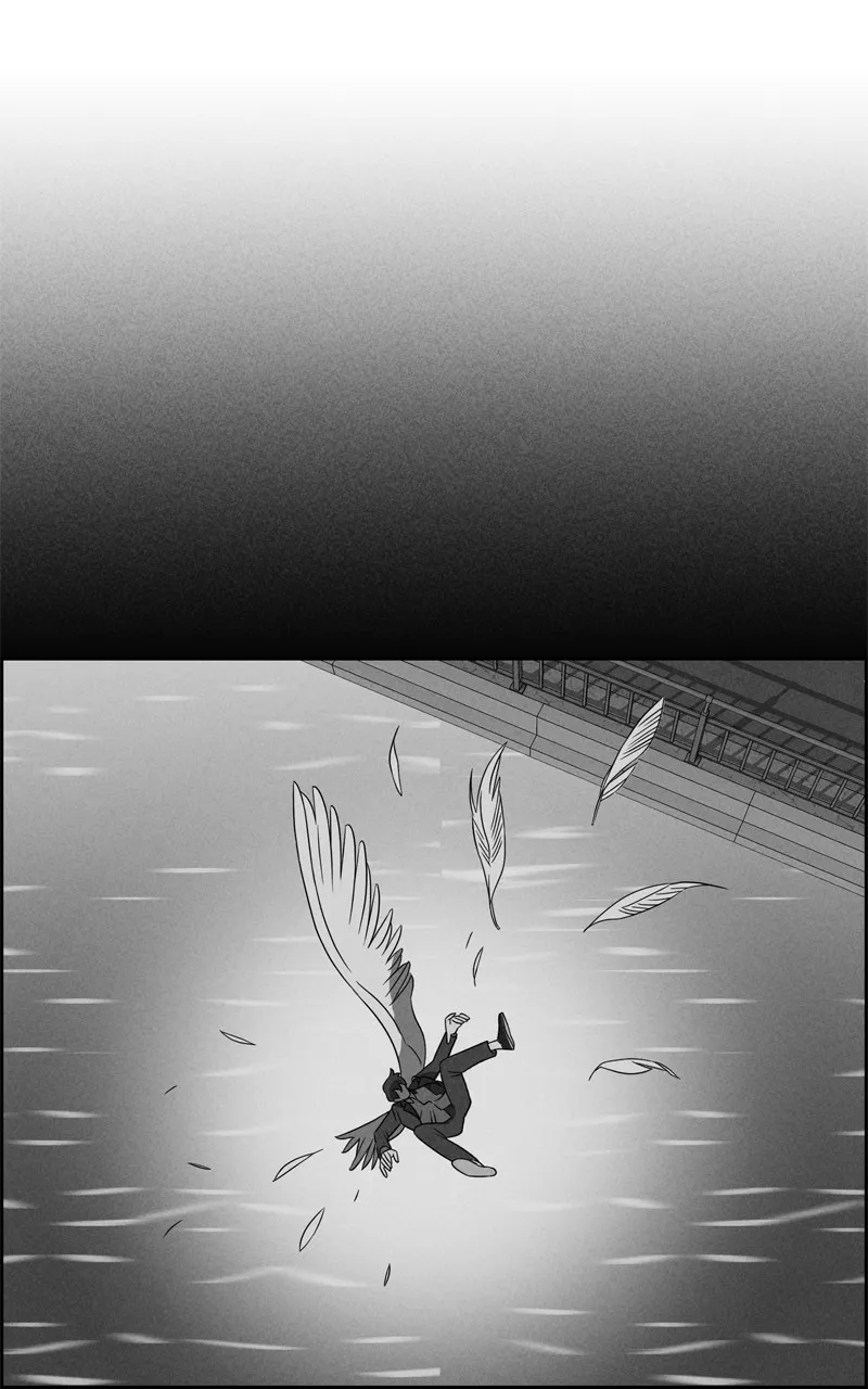 Flawed Almighty Chapter 103 Online - pƔgina 27